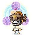 ShadShmellow